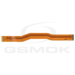 LCD FLEX SAMSUNG X516 GALAXY TAB S9 FE GH59-15702A [ORIGINAL]