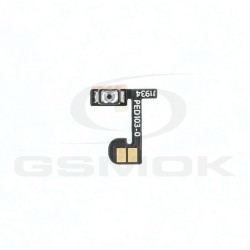 FLEX ONEPLUS 7 PRO POWER 1041100053 ORYGINAL