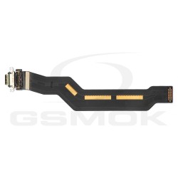 FLEX ONEPLUS 7 PRO WITH CHARGE CONNECTOR 1041100049 ORIGINAL