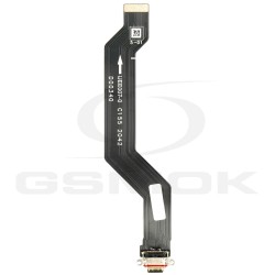 FLEX ONEPLUS 8 PRO WITH CHARGING CONNECTOR 2001100202 1091100158[ORIGINAL]