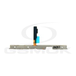 FLEX POWER AND VOLUME BUTTONS SAMSUNG A556 GALAXY A55 5G GH59-15760A ORYGINAL