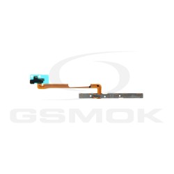 FLEX POWER AND VOLUME BUTTONS SAMSUNG S928 GALAXY S24 ULTRA GH59-15736A ORYGINAL