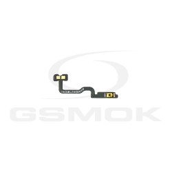 POWER FLEX OPPO RENO 4 LITE POWER FLEX OPPO RENO 4 LITE