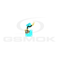 FLEX SAMSUNG R830 GALAXY WATCH ACTIVE 2 40MM GH96-12817A ORIGINAL