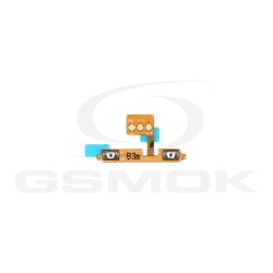 FLEX SAMSUNG A156 GALAXY A15 5G VOLUME