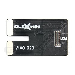 LCD TESTER S300 FLEX VIVO X23 / IQOO / V11 PRO