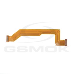 LCD FLEX XIAOMI 11T PRO 48320000AQ6Q [ORIGINAL]