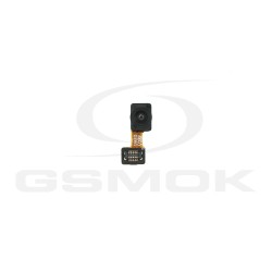 FLEX XIAOMI 12 / 12X / REDMI NOTE 13 PRO 5G / POCO F7 WITH FINGERPRINT SENSOR