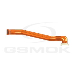LCD FLEX XIAOMI MI 11 LITE 5G / XIAOMI MI 11 LITE 5G NE 48320000726Q [ORIGINAL]