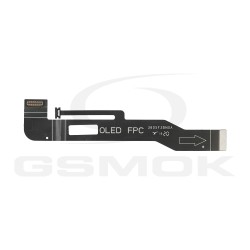 LCD FLEX XIAOMI MI 9 LITE 4830411000B0 [ORIGINAL]