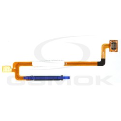 FLEX XIAOMI REDMI 13 4G 5G WITH FINGERPRINT SENSOR