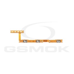 FLEX XIAOMI REDMI 13 4G POWER AND VOLUME BUTTONS