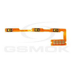 FLEX XIAOMI REDMI NOTE 12 4G POWER AND VOLUME BUTTONS