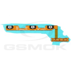 FLEX XIAOMI REDMI NOTE 13 4G POWER AND VOLUME BUTTONS
