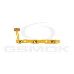FLEX XIAOMI REDMI NOTE 13 PRO 5G POWER AND VOLUME BUTTONS