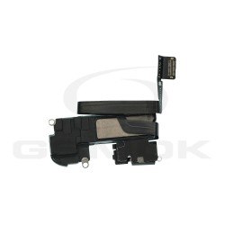 FLEX CABLE WITH AMBIENT LIGHT SENSOR AND SPEAKER IPHONE X PULLED