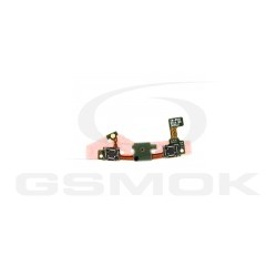 MICROPHONE FLEX SAMSUNG R910 R915 GALAXY WATCH 5 44MM GH96-15250A [ORIGINAL]