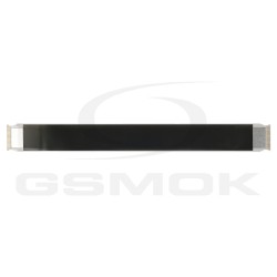 DVD DISK DRIVE FLEX FOR SONY PLAYSTATION 5