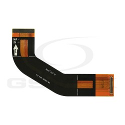FLEX FRC SAMSUNG X800 GALAXY TAB S8 PLUS GH59-15570A [ORIGINAL]