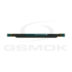 FLEX FRC SAMSUNG G990 GALAXY S21 FE 5G GH59-15498A  [ORIGINAL]