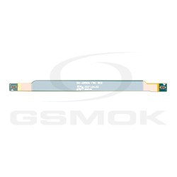FLEX FRC SAMSUNG G990 GALAXY S21 FE 5G GH59-15498A  [ORIGINAL]