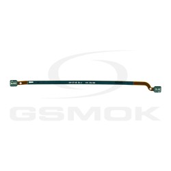 FRC FLEX SAMSUNG S711 GALAXY S23 FE GH59-15708A [ORIGINAL]