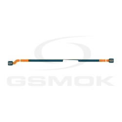 FLEX FRC SAMSUNG S721 GALAXY S24 FE GH59-15807A [ORIGINAL]