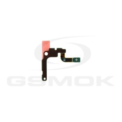 TOP FLEX FRC SAMSUNG S918 GALAXY S23 ULTRA GH59-15624A [ORIGINAL]
