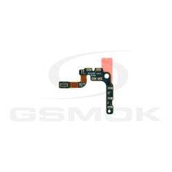 TOP FLEX FRC SAMSUNG S918 GALAXY S23 ULTRA GH59-15624A [ORIGINAL]