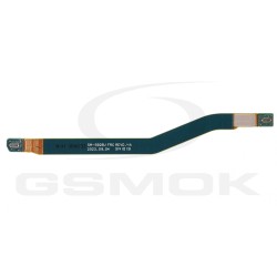 FRC FLEX SAMSUNG  S926 GALAXY S24 PLUS GH59-15730A [ORIGINAL]