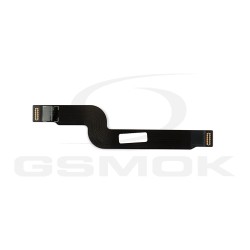 MAIN FLEX FOR USB BOARD MOTOROLA EDGE 30 PRO SP68D23963 [ORIGINAL]