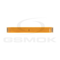 MAIN FLEX SAMSUNG G556 GALAXY XCOVER 7 5G GH59-15759A [ORIGINAL]