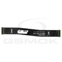 MAIN FLEX SAMSUNG G715 GALAXY XCOVER PRO GH59-15235A [ORIGINAL]