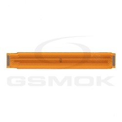MAIN FLEX SAMSUNG M526 GALAXY M52 5G GH59-15514A [ORIGINAL]