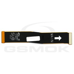 MAIN FLEX  SAMSUNG N970 GALAXY NOTE 10 GH59-15112A [ORIGINAL]