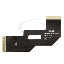 MAIN FLEX SAMSUNG T830 GALAXY TAB S4 10.5 GH59-14903A [ORIGINAL]