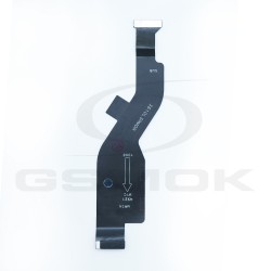 MAIN FLEX XIAOMI 12 / 12X MAIN FLEX XIAOMI 12 / 12X