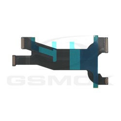 MAIN FLEX XIAOMI 14 ULTRA 5G 1350204000456A [ORIGINAL]