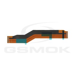 MAIN FLEX XIAOMI REDMI NOTE 10 PRO 483200007D2T [ORIGINAL]
