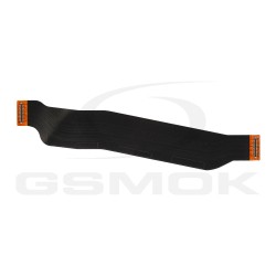 MAIN FLEX XIAOMI REDMI NOTE 10S 483200008P9T [ORIGINAL]