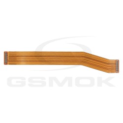 MAIN FLEX XIAOMI REDMI NOTE 11S 5G/ POCO M4 PRO 5G 48320000BL7D [ORIGINAL]