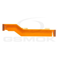 MAIN FLEX XIAOMI REDMI NOTE 12 PRO 5G 48320000K86Q [ORIGINAL]