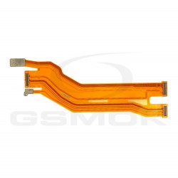 MAIN FLEX XIAOMI REDMI NOTE 13 4G