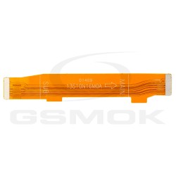 MAIN FLEX XIAOMI REDMI NOTE 13 PRO 5G