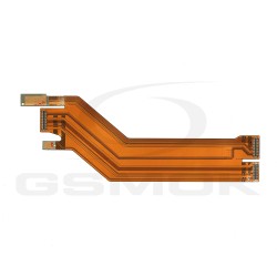 MAIN FLEX XIAOMI REDMI NOTE 14 4G