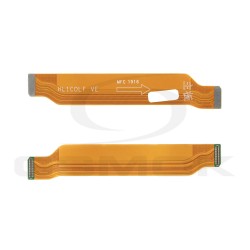 MAIN FLEX HUAWEI HONOR 10 03024XFX [ORIGINAL]
