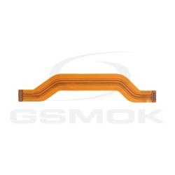 MAIN FLEX HUAWEI NOVA Y90 97071HMT [ORIGINAL]