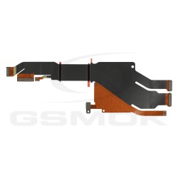 MAIN FLEX HUAWEI P50 03029WPA [ORIGINAL]