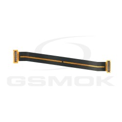 MAIN FLEX SAMSUNG A202 GALAXY A20E 5G PULLED MAIN FLEX SAMSUNG A202 GALAXY A20E 5G PULLED