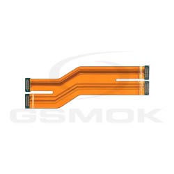 MAIN FLEX SAMSUNG A266 GALAXY A26 5G GH82-37052A [ORIGINAL]
